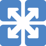 API2Cart Software Logo