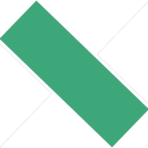 Narrativa Software Logo