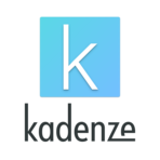 Kadenze Software Logo