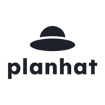 Planhat screenshot