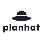 Planhat Logo