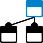 simplicityEngine Software Logo