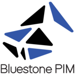Bluestone PIM screenshot