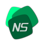 NormShield Software Logo