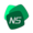 NormShield Logo
