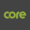 Coresystems Logo