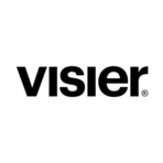 Visier Software Logo