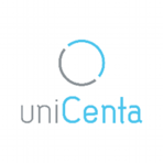 uniCenta Software Logo