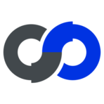 Comm100 Live Chat Logo
