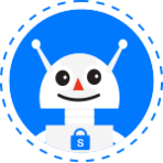 SnatchBot Software Logo