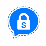 SnatchApp Logo