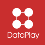 DataPlay Suite  Software Logo