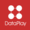 DataPlay Suite  Logo