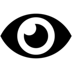 Eyemail.io Software Logo
