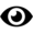 Eyemail.io Logo