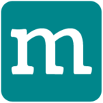 mesibo Software Logo