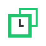 Lately Software Logo