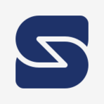 Sellbery Software Logo