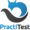 PractiTest Logo