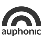 Auphonic Software Logo