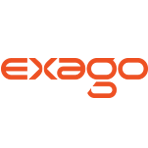 Exago BI Software Logo