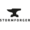 StormForger Logo