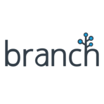 Branch Software Logo