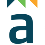 Aquiire Software Logo