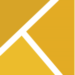 KASKO Logo