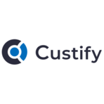 Custify Software Logo