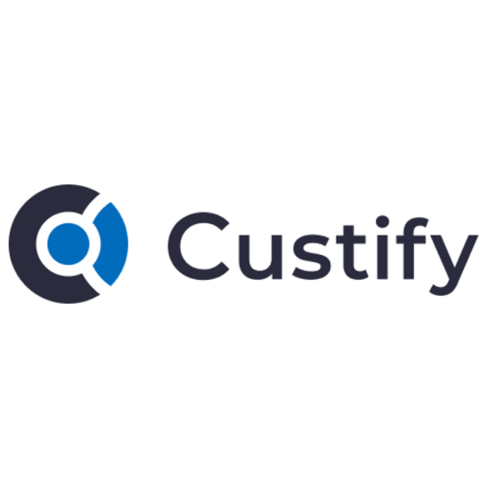 Custify