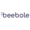 Beebole Logo
