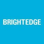 BrightEdge Software Logo