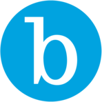 Booker Software Logo