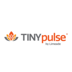 TINYpulse Engage Software Logo