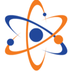 Nucleus Software Logo
