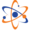 Nucleus Logo