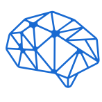 Intelisale Software Logo