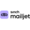 Mailjet Logo