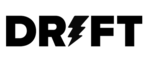 Drift Software Logo