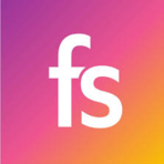 FullStory Software Logo