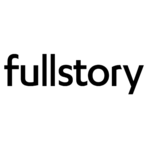 FullStory Software Logo
