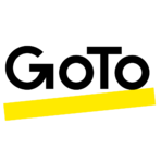 GoToMeeting Software Logo
