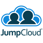 JumpCloud Software Logo