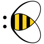 Beeple Logo