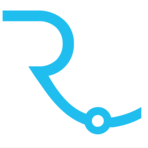 Reportz Software Logo