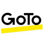 GotoWebinar Software Logo