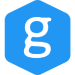 Grum Software Logo