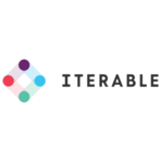 Iterable Software Logo