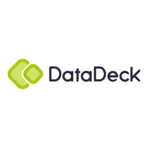 Datadeck Software Logo